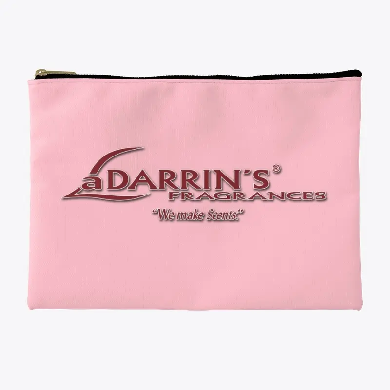 LaDarrins Accessories